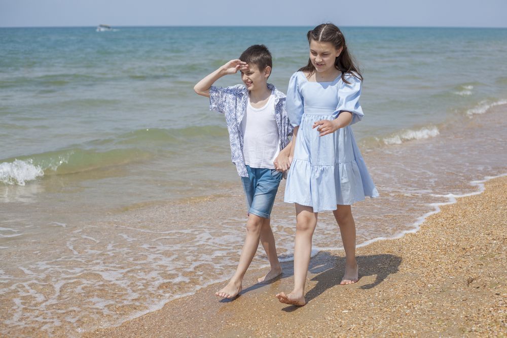 Photograph by Екатерина Кузнецова