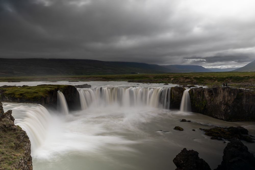 Photograph by Евгения Чех