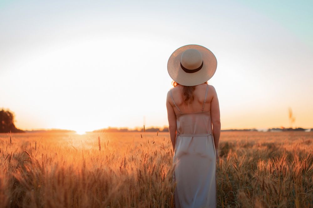 Photograph by Татьяна Скрипка