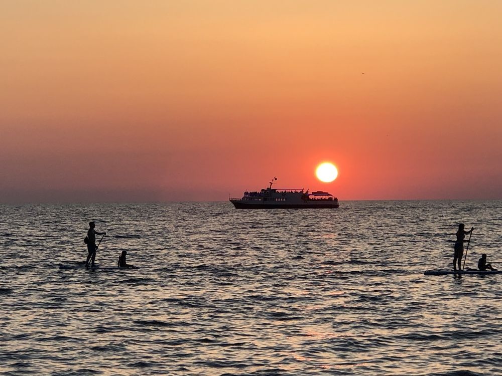 Photograph by Светлана Лисеева