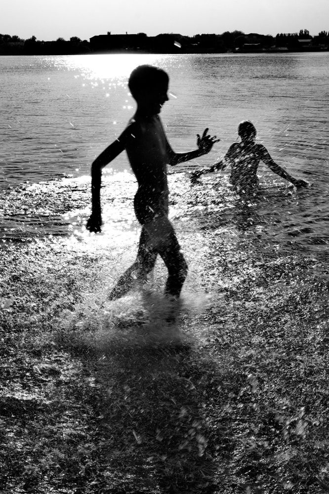 Photograph by Марина