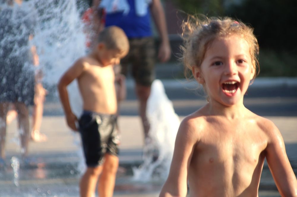 Photograph by Марина