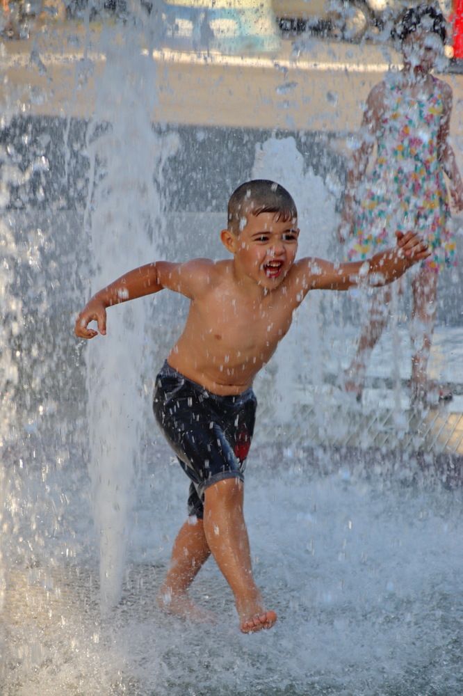 Photograph by Марина