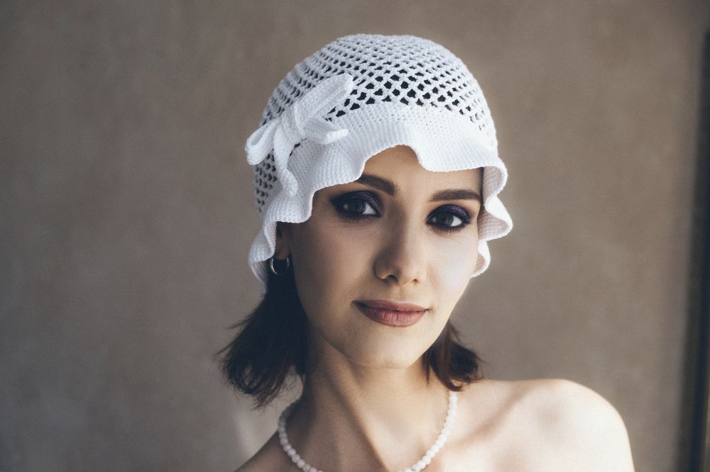 Photograph by Юрий Требухин