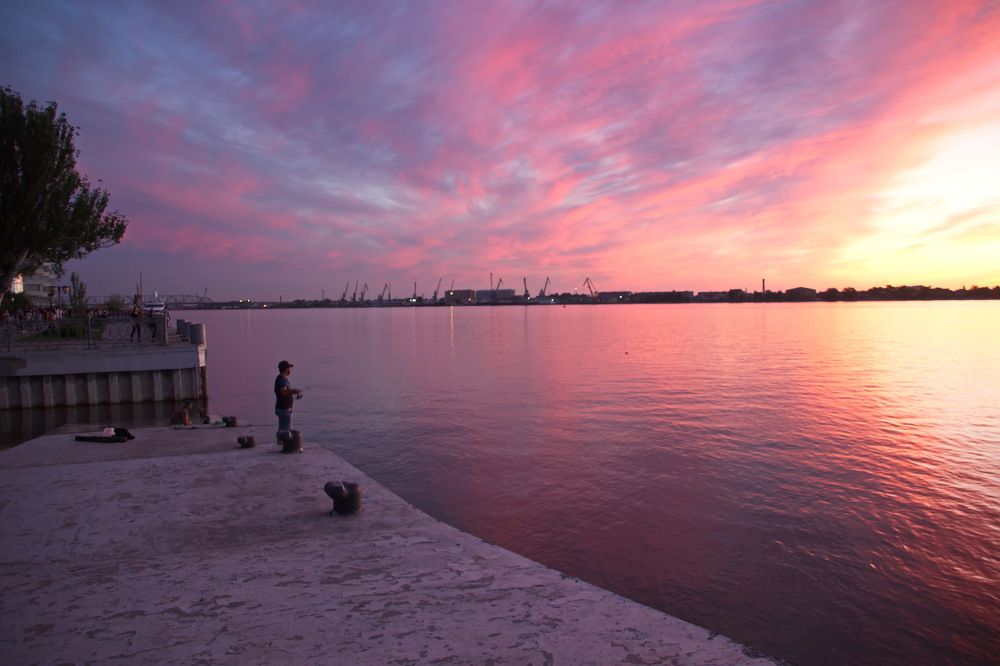 Photograph by Марина