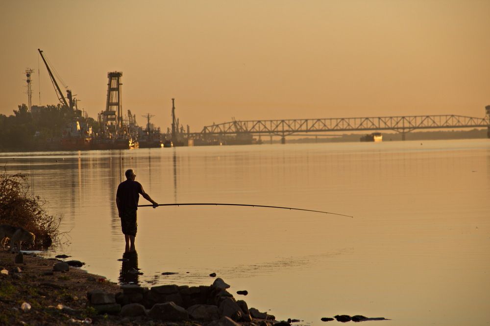 Photograph by Марина