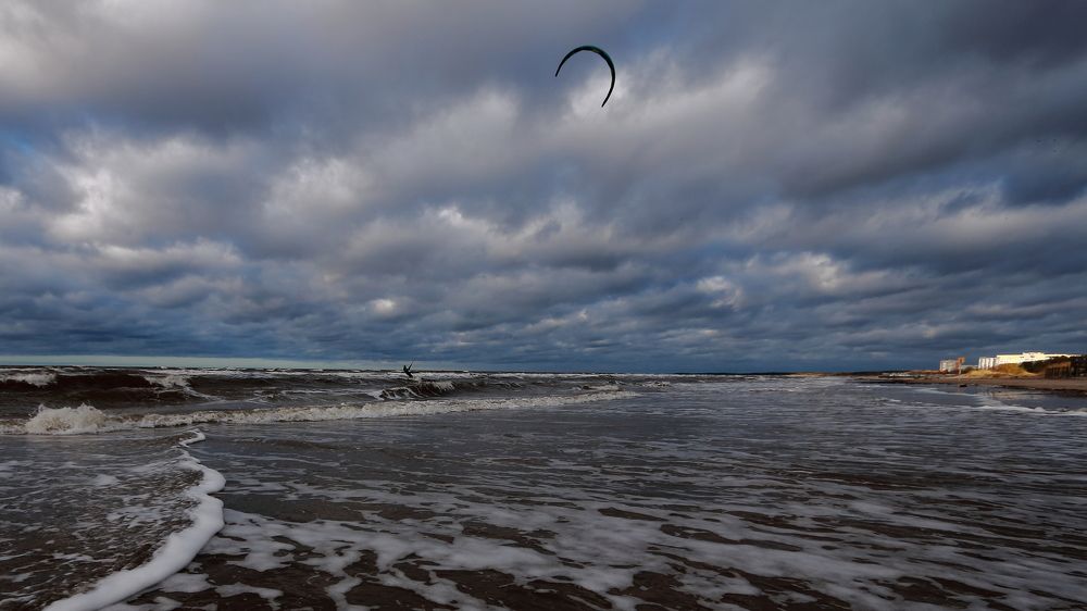 Photograph by Наталья Загайнова