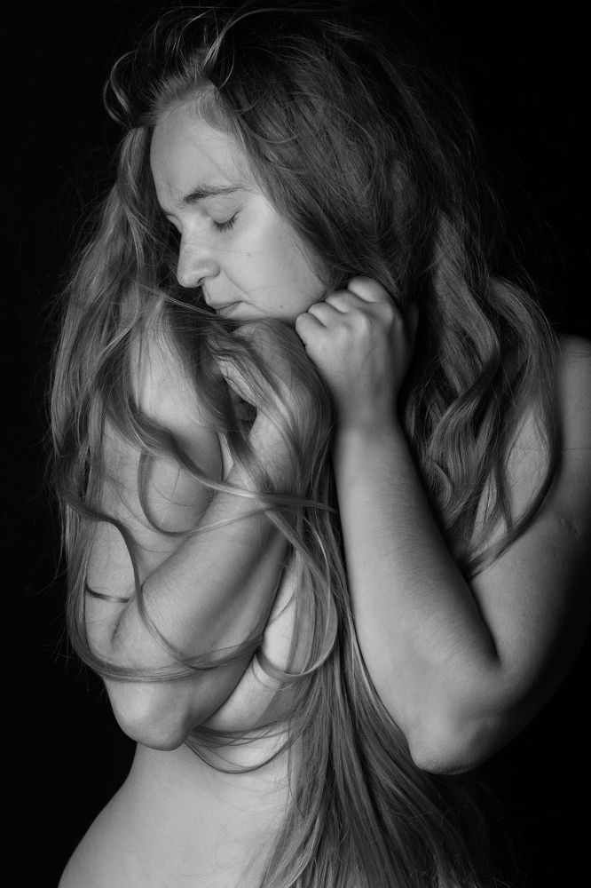 Photograph by Анастасия