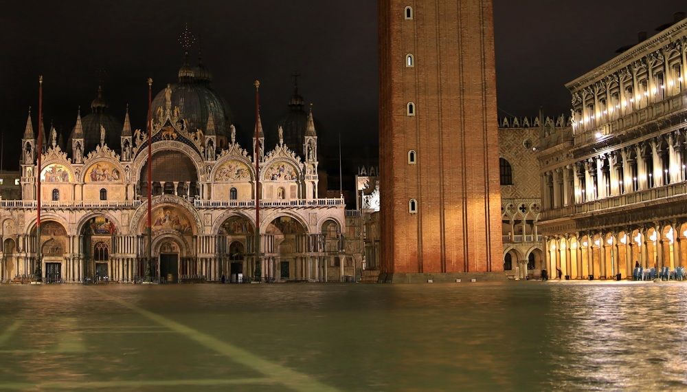 Photograph by Alexandr