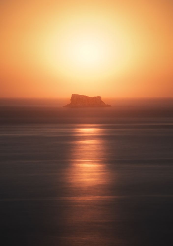 Photograph by Neil Bugeja