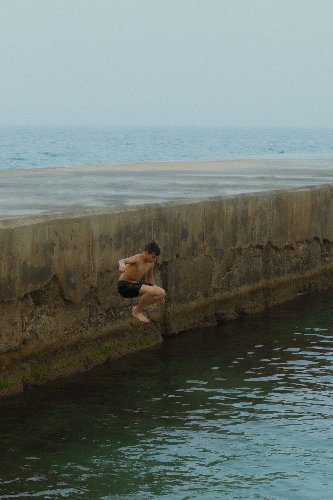 Photograph by Зоя Ципельштейн