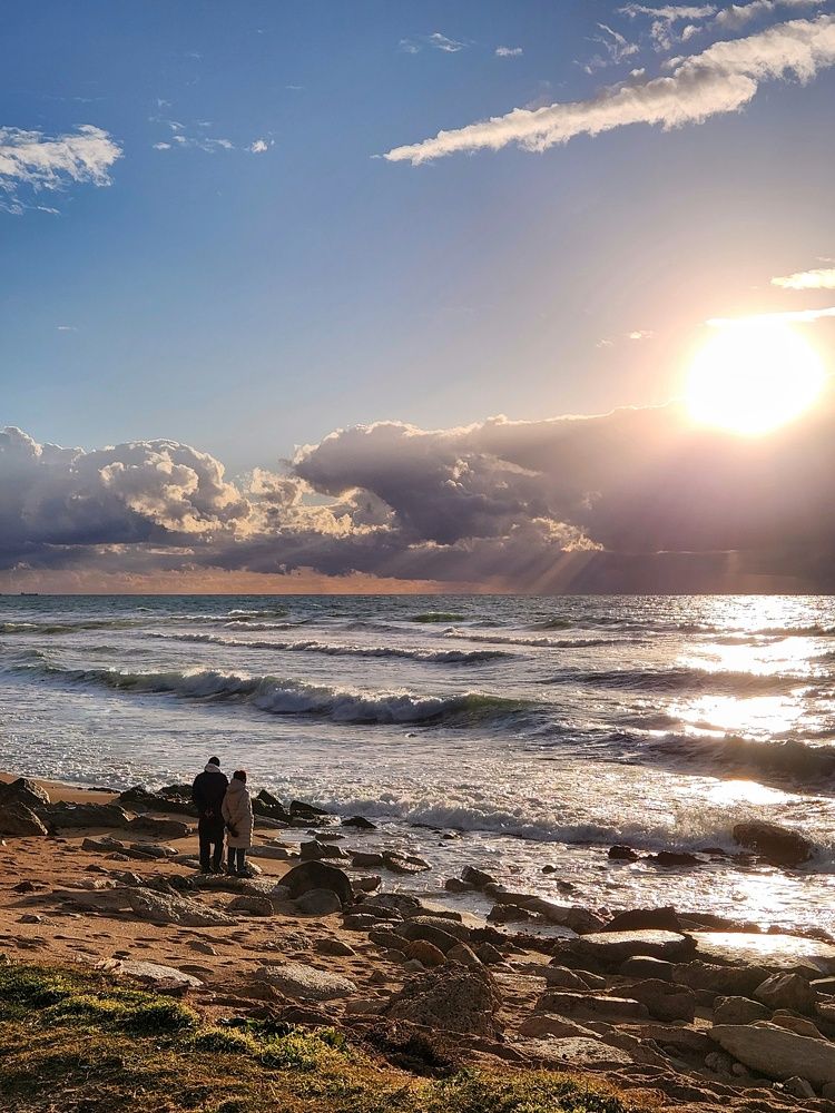 Photograph by Александра Кропивка