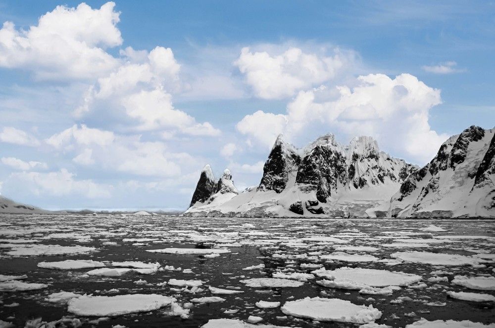 Photograph by Ованес Агарян