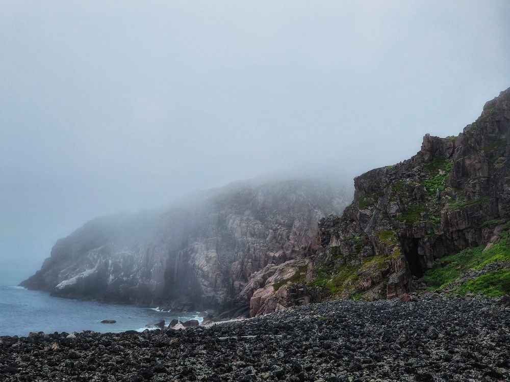 Photograph by Илья