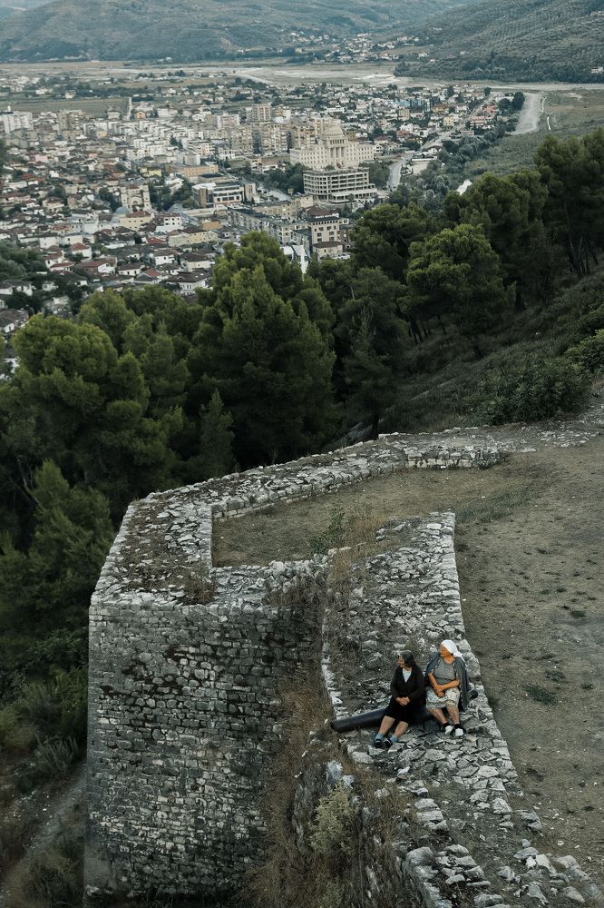 Photograph by Зоя Ципельштейн