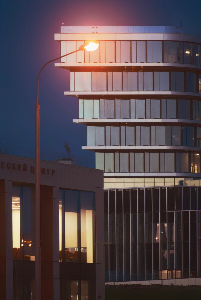 Фотография автора Колобаев Глеб