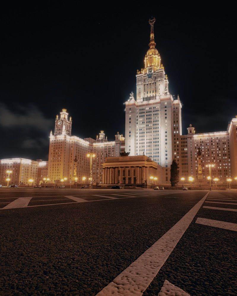 Фотография автора Колобаев Глеб