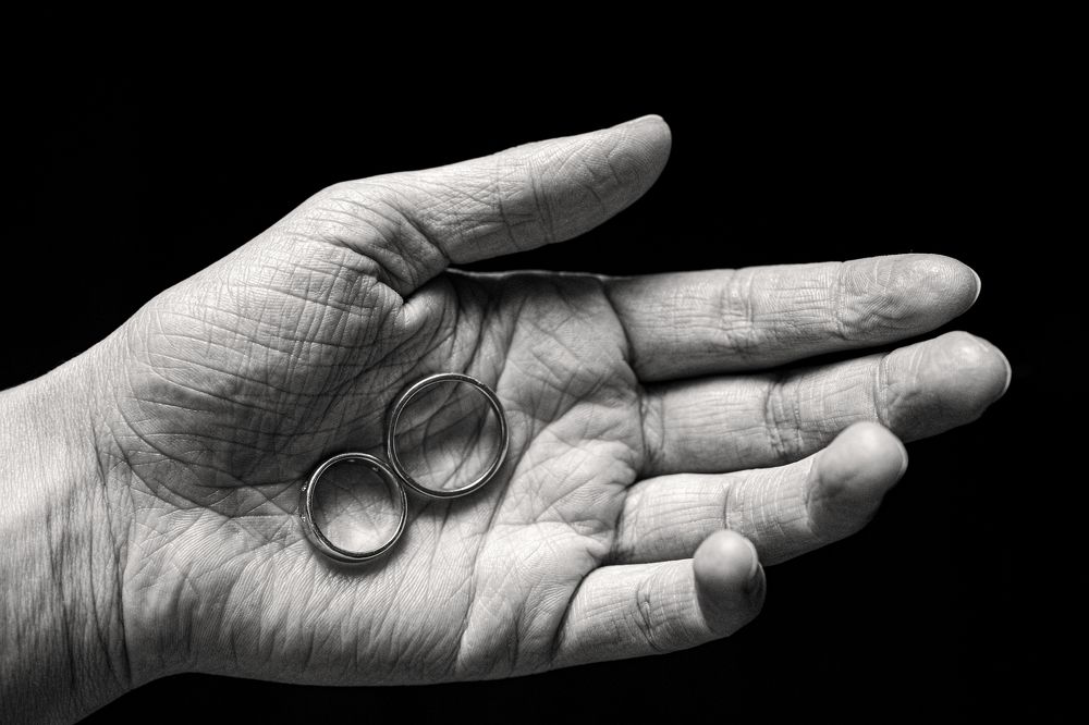 Предсказание