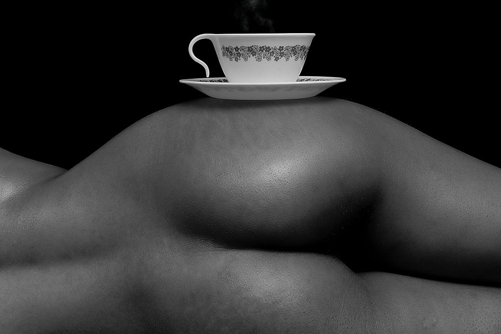 The Harmony of Curves