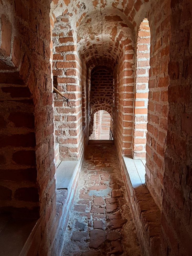 Фотография автора Кристина Догодька