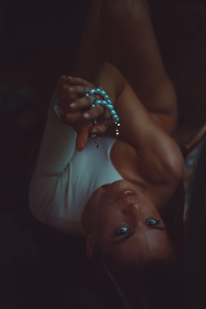 Photograph by Андрей Ежков