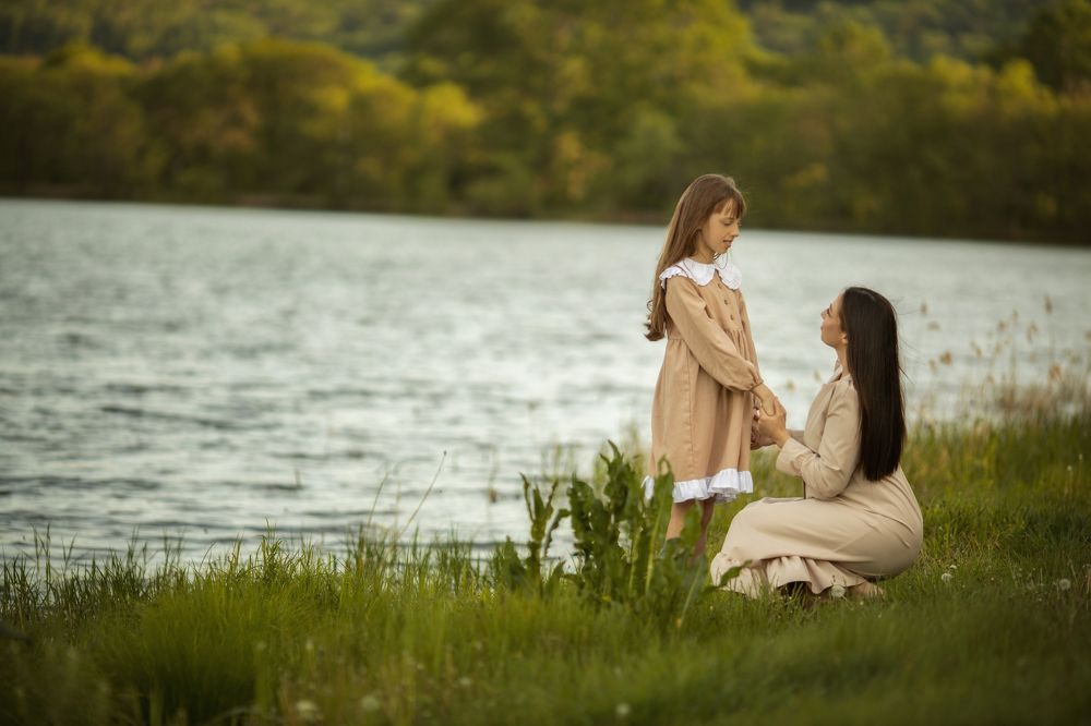 Photograph by Александра Ефимчук