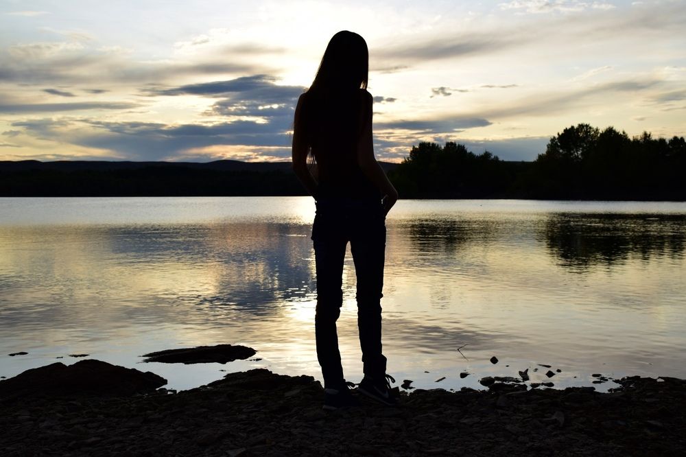 Photograph by  Татьяна Дорожко