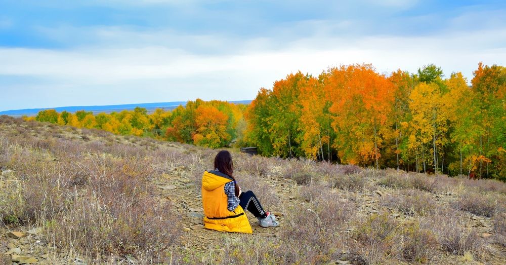 Photograph by  Татьяна Дорожко