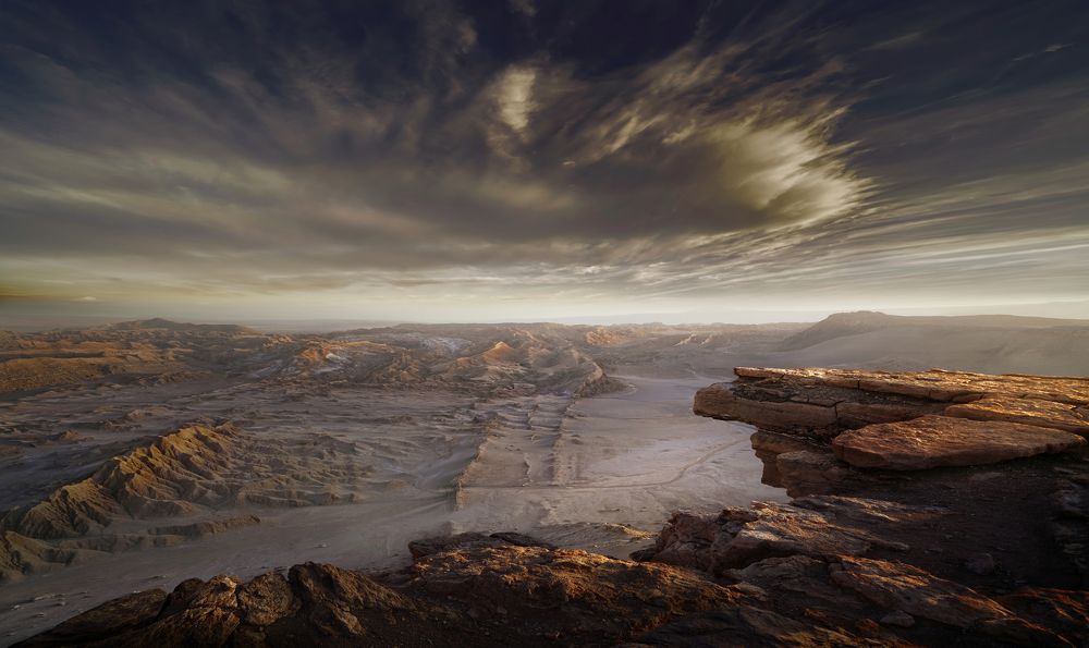 Photograph by Eduardo Modolo