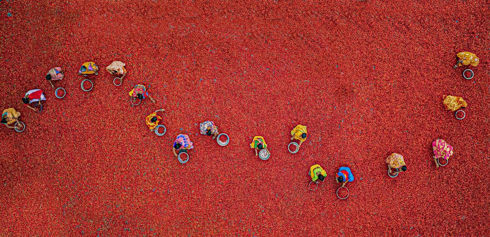 Photograph by Debanjan Das