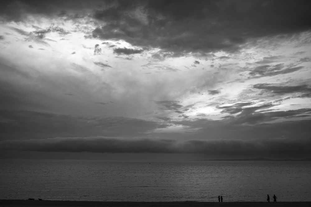 Photograph by Fernando Castillo