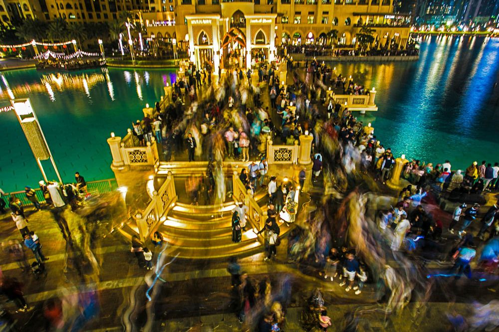 Photograph by Eliane Pellegrini