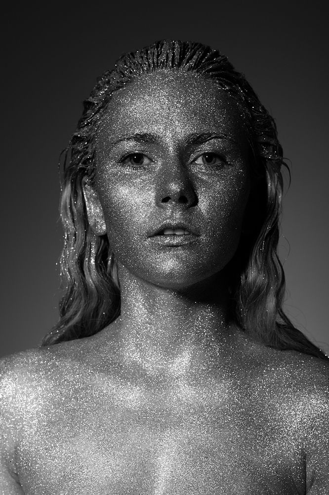 Гостья из будущего