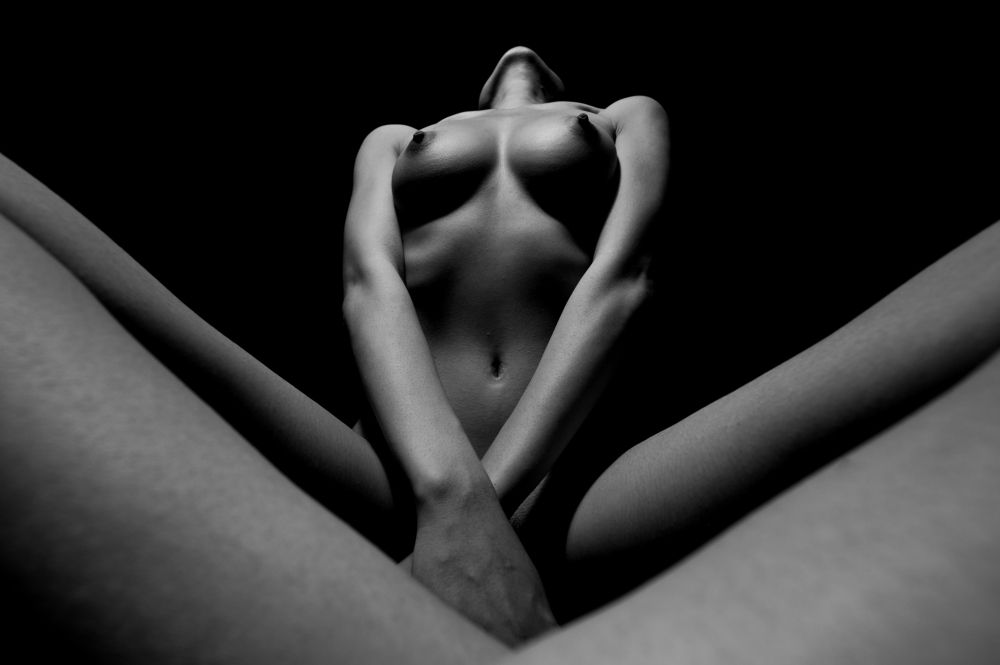 Photograph by Trần Văn Trường