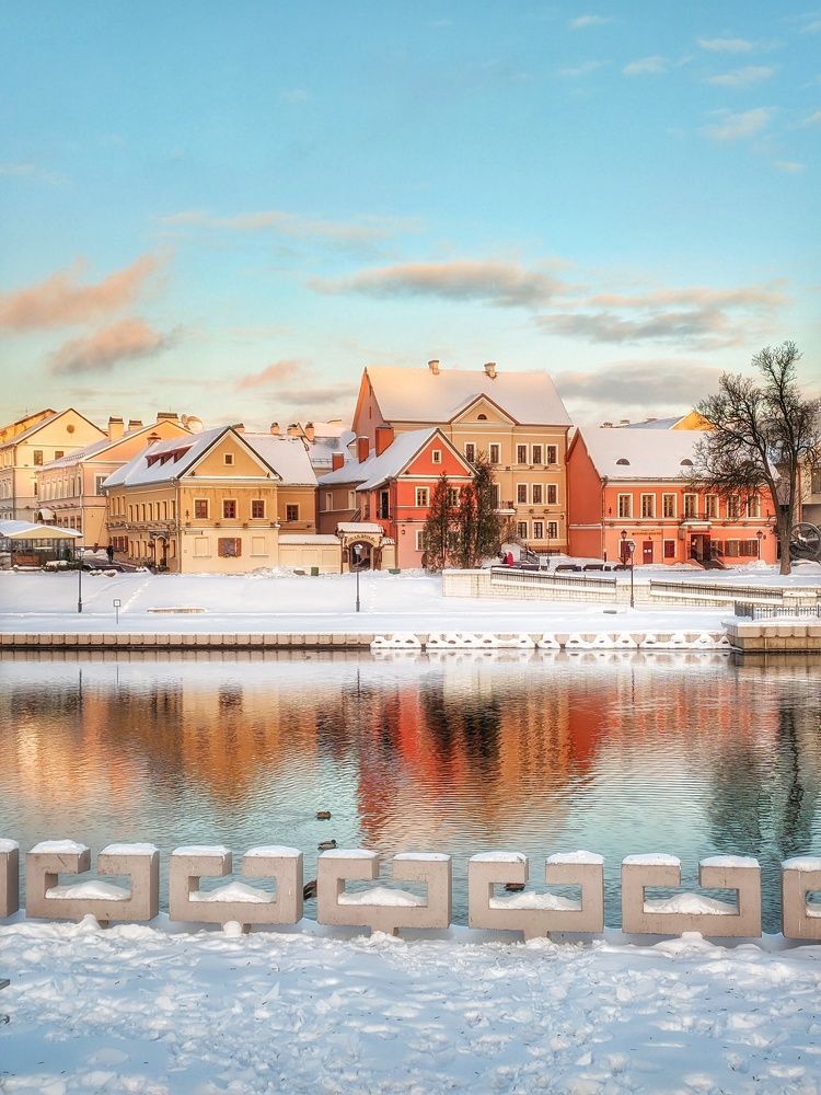 Photograph by Владимир Шаруба