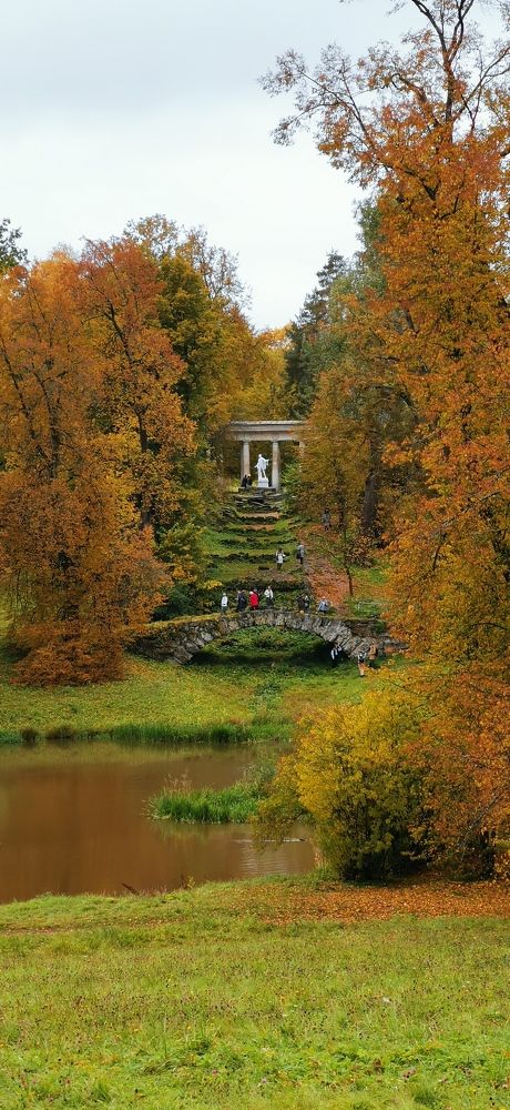 Photograph by Елена Акимова