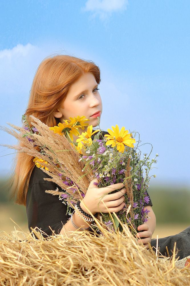 Photograph by Лариса Пименова