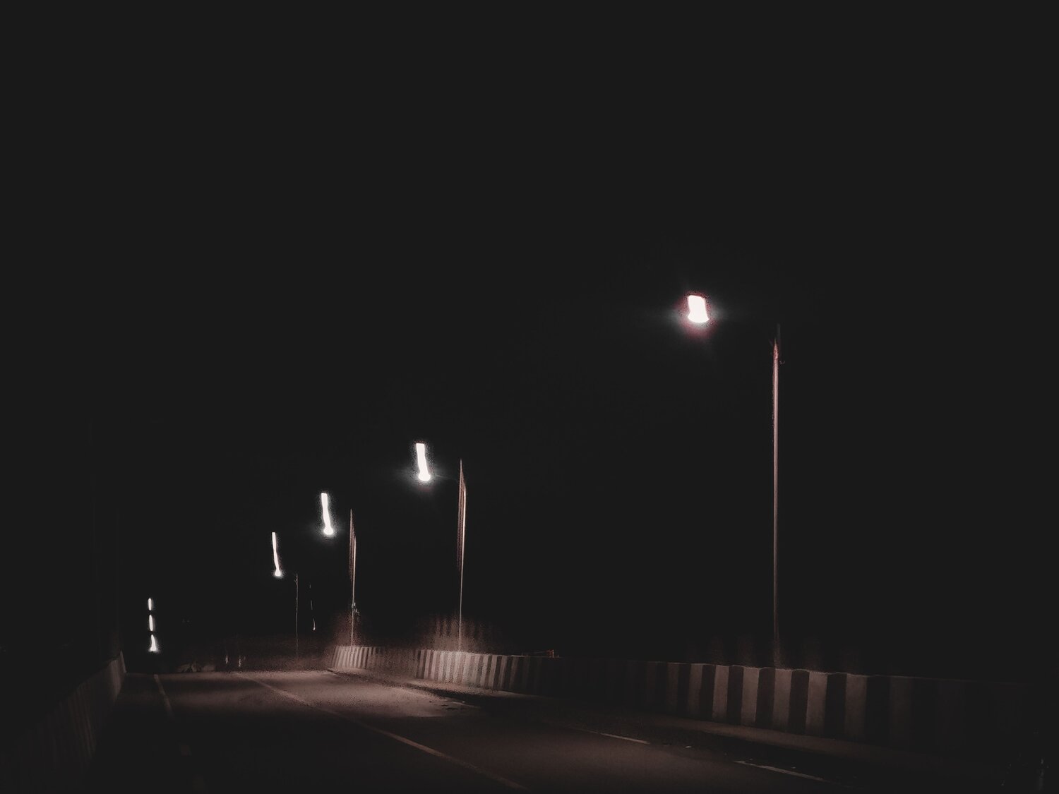Photo #9347757