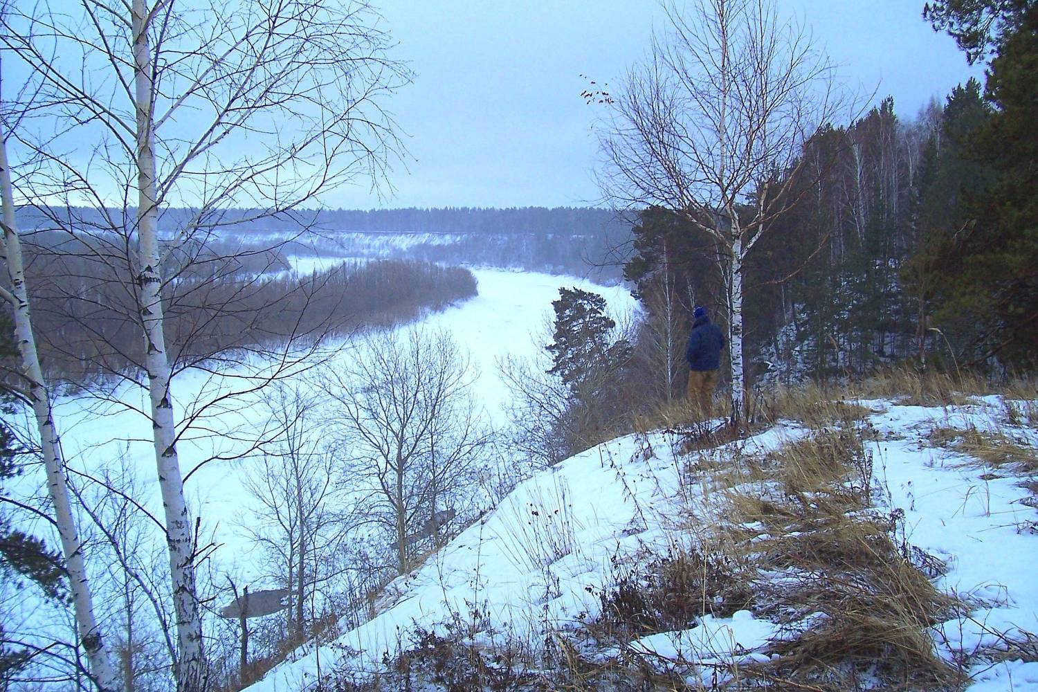 Photo #9347774