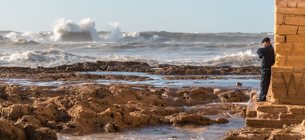 Photograph by Леонид Синев