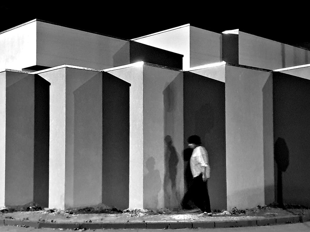 Photograph by Régis Santos