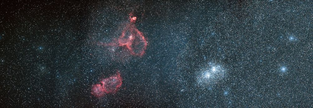 Photograph by Антон Сандалов