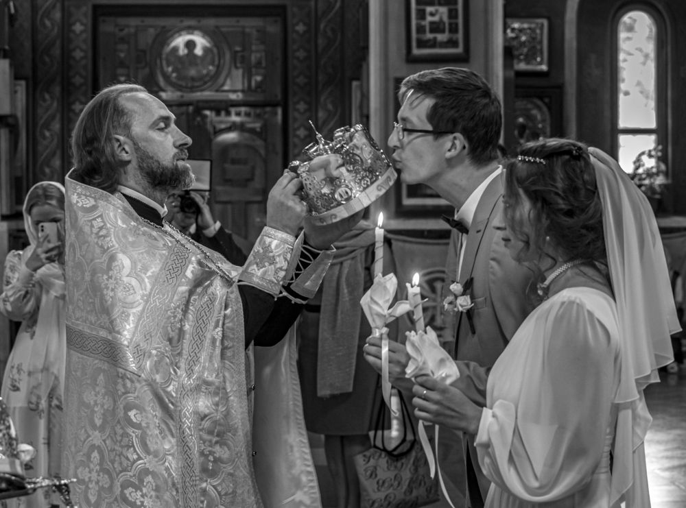 Photograph by Савчук Сергей