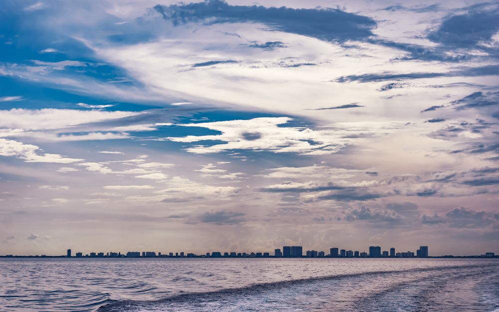 Photograph by Silvia Marcos