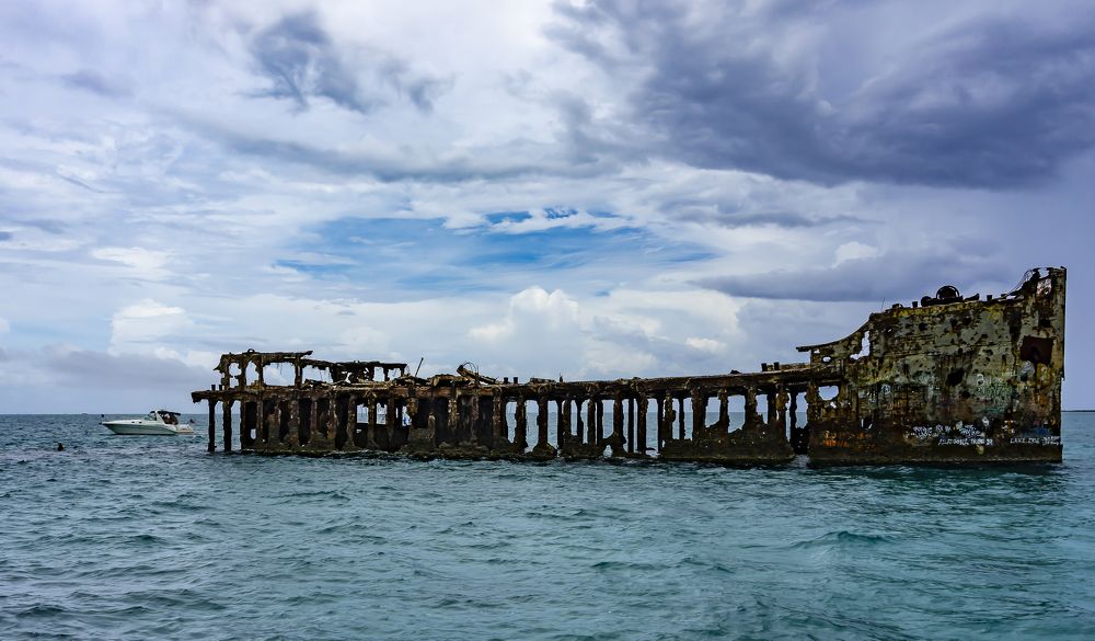 Photograph by Silvia Marcos