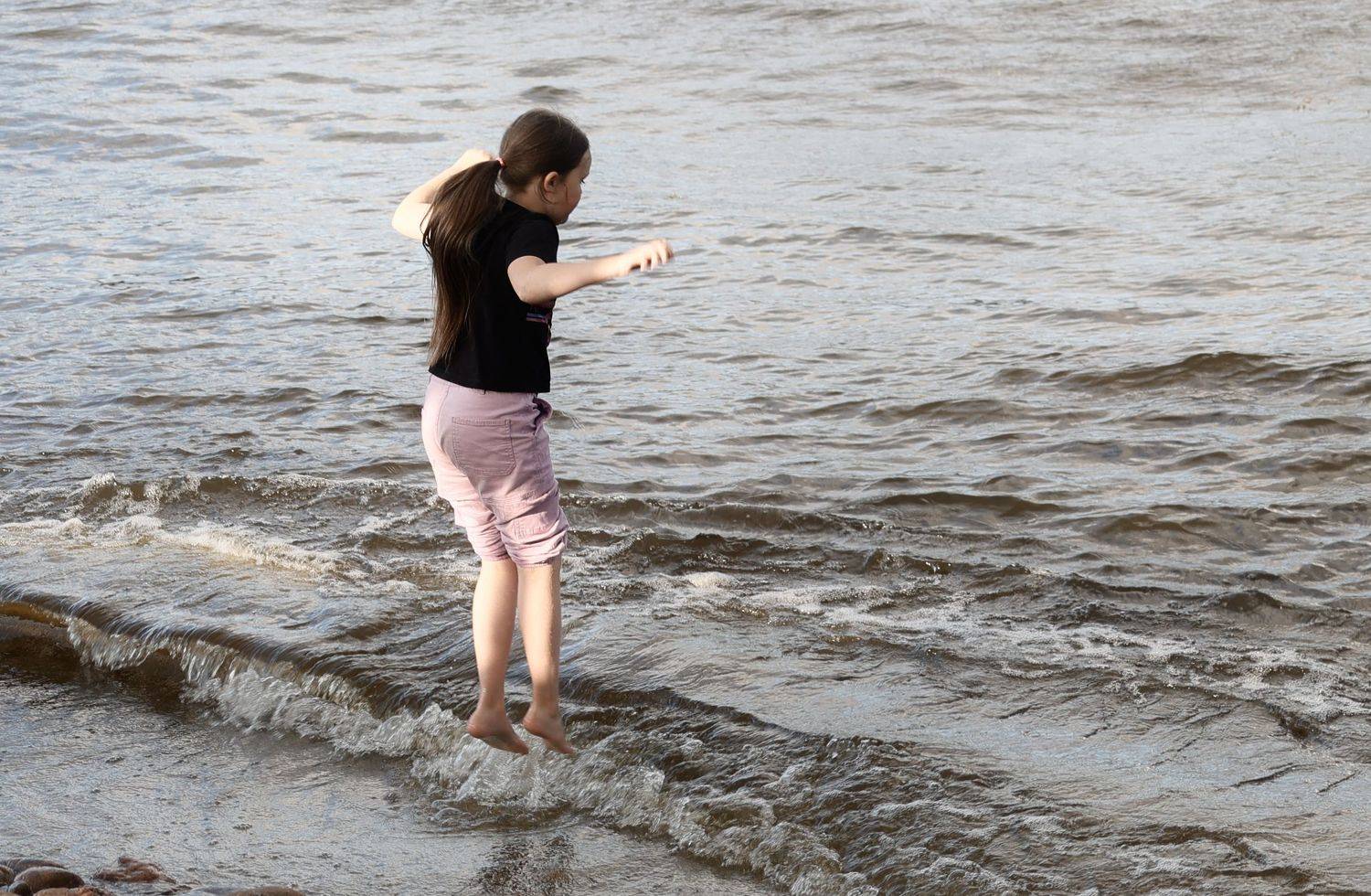 Photo #9347927