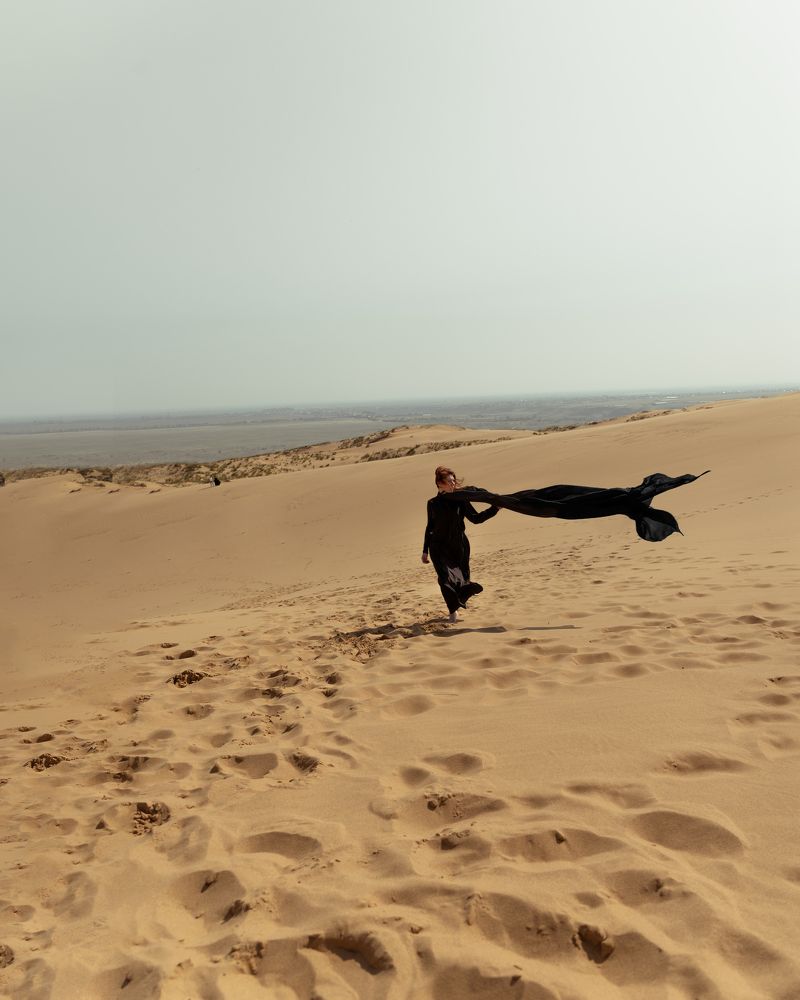 Photograph by Анастасия Носуленко