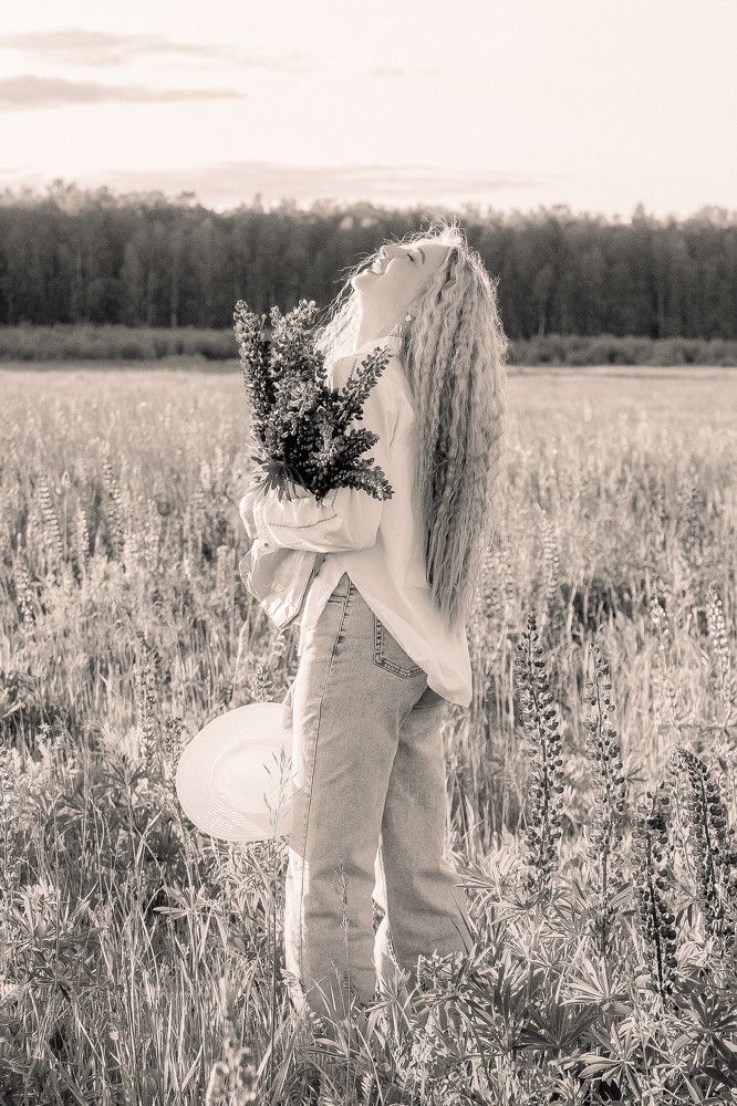 Photograph by Александра Андреевна Пугачева