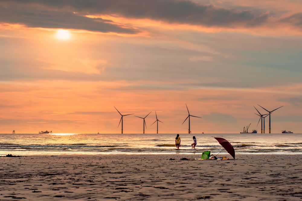 Photograph by answer