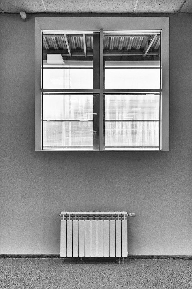 Photograph by Евгений Беленков